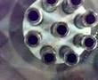 RAVI 'S STANLEY MEYER REPLICATION WATER FUEL CELL -001