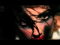 The Good Natured ' Prisoner ' [ Official Video ]