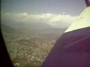 takeoff from pokara to kathmandu takeoff from pokara to kathmandu