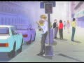 Too Much Too Ask-Gravitation