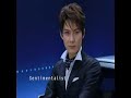 -ist- CFilms -ist- CFilms