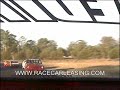 Round 2, Race 1. Qld Gemini Racing with Gary Bonwick Round 2, Race 1. Qld Gemini Racing with Gary Bonwick