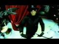 LL Cool J Ft Method Man, Redman & DMX - 4, 3,
