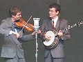 Preston Schmidt & Jessie Baker (Karl Shifflet & BCS