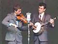 Preston Schmidt & Jessie Baker (Karl Shifflet & BCS