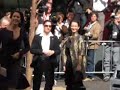 Darlinghurst.Tv Princess Mary Arrival