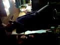 Karaoke 7 - Markus 2