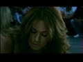 Diego Verdaguer - Voy a conquistarte - Video Oficial