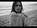 fan vid for my 2nd favourite chick celeb (right behind angelina jolie ;)

song: got 2 let u by the knife

majority of images from shannon-sossamon.com