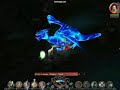 sacred Dragon Slayer