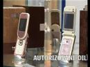 NIK Servis NOKIA