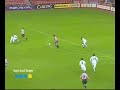 Arca v Nottm Forest 04/05