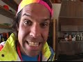 DC MTN Lab - Renee Renee (Bonus Footage)