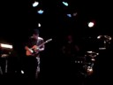 Mattrach Live in Paris - Undergroove