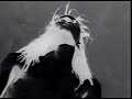 Nine Inch Nails - Head Like A Hole