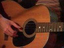 Beth Orton - God Song [live 2002]
