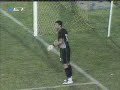 ARHS - Veroia 1-0
