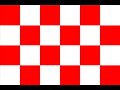 Het Lied van Hertog Jan is een bekend Brabants volksliedje, dat in 1947 door Harrie Beex werd geschreven en door Floris van de Putt op muziek is gezet. Het is een loflied op Jan I, Hertog van Brabant (1235-1294). Het is daarmee ook niet specifiek voor de Nederlandse provincie Noord-Brabant. Doch geniet het lied al geruime tijd de status van officieus Brabants volkslied. En zeker nu regelmatig de discussie weer oplaait over een volkslied voor de provincie Brabant; is het hoog tijd dat het lied van Hertog Jan onder de aandacht van de Brabanders wordt gebracht!