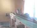On30 switching at Wooded Plains