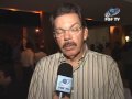 Momento InfoBrasil - Programa 64 (Parte 03de03)
