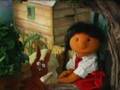 Tales of Disasters 5. Two Gardens (Bahasa)