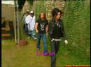 tokio hotel-final day