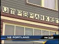 Oregon NORML Cannabis Cafe Opens In Portland - KPTV