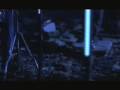 Battles - Tonto+