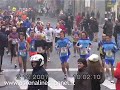 AdrenalineChannel.it - Milano Marathon: passaggi