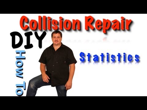 Auto Body Collision Repair Careers, Jobs, Salary, Training 0 Auto Body Collision Repair Careers, Jobs, Salary, Training
