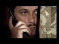 la-tortura-dance-remix-con-escenas-nunca-vistas.html