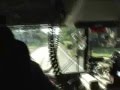 BCoFD engine 3