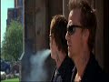 Boondock Saints Video