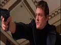 Boondock Saints Video