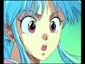 Yu Yu Hakusho Abridged Episode 7