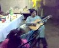 Canci�n de C P ( BETA )