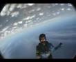 Freefly Crash