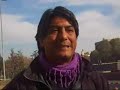 Tour Barrio 18 (parte I) Tour Barrio 18 (parte I)