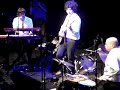 enjoy it now-tortured soul