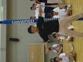 sry ppl.. u all hafta turn ur head one way to watch this.. wahaha..