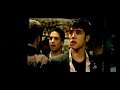hrael skaat - and you   ???? ???? ???