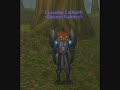 Random Exdeath Moment