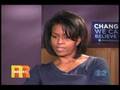 Barack-and-Michelle-