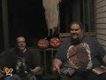 DEADPIT.com\ DEADPIT.com\