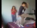 PASITO TUN TUN.3gp