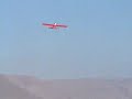 UAV SIROL - SCDA-SCTB