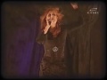 videos de Nacha Guevara - Vuelvo