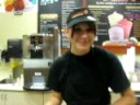 feirce coldstone workers