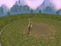 videos de Spore 1