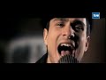 Eurovision 2008 - Dinamarca - Simon Mathew - All Night Long